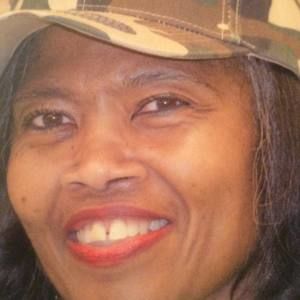 Meet your Posher, Robyn